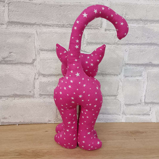 Chaton 3067