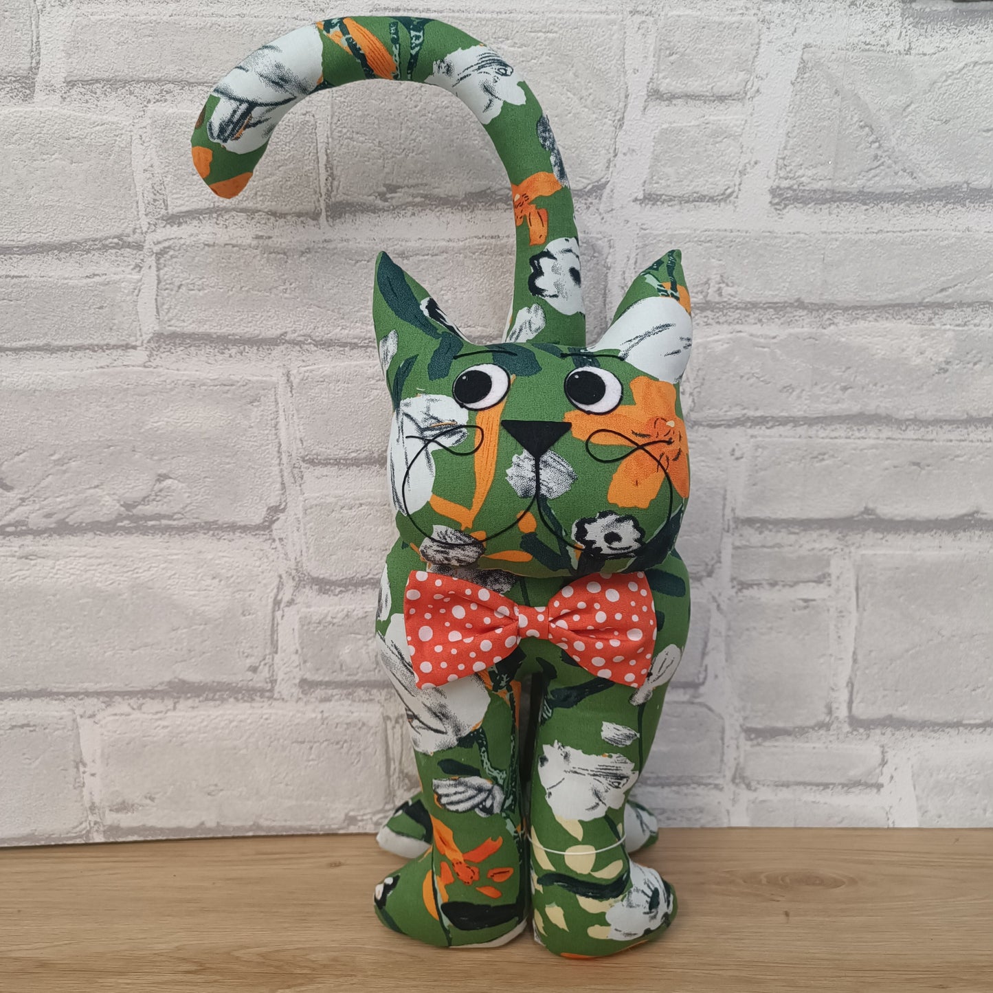 Chat 3328