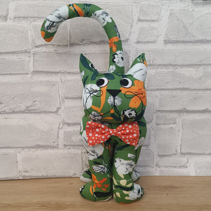 Chat 3328