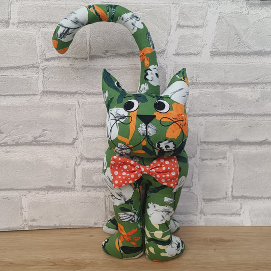 Chat 3328