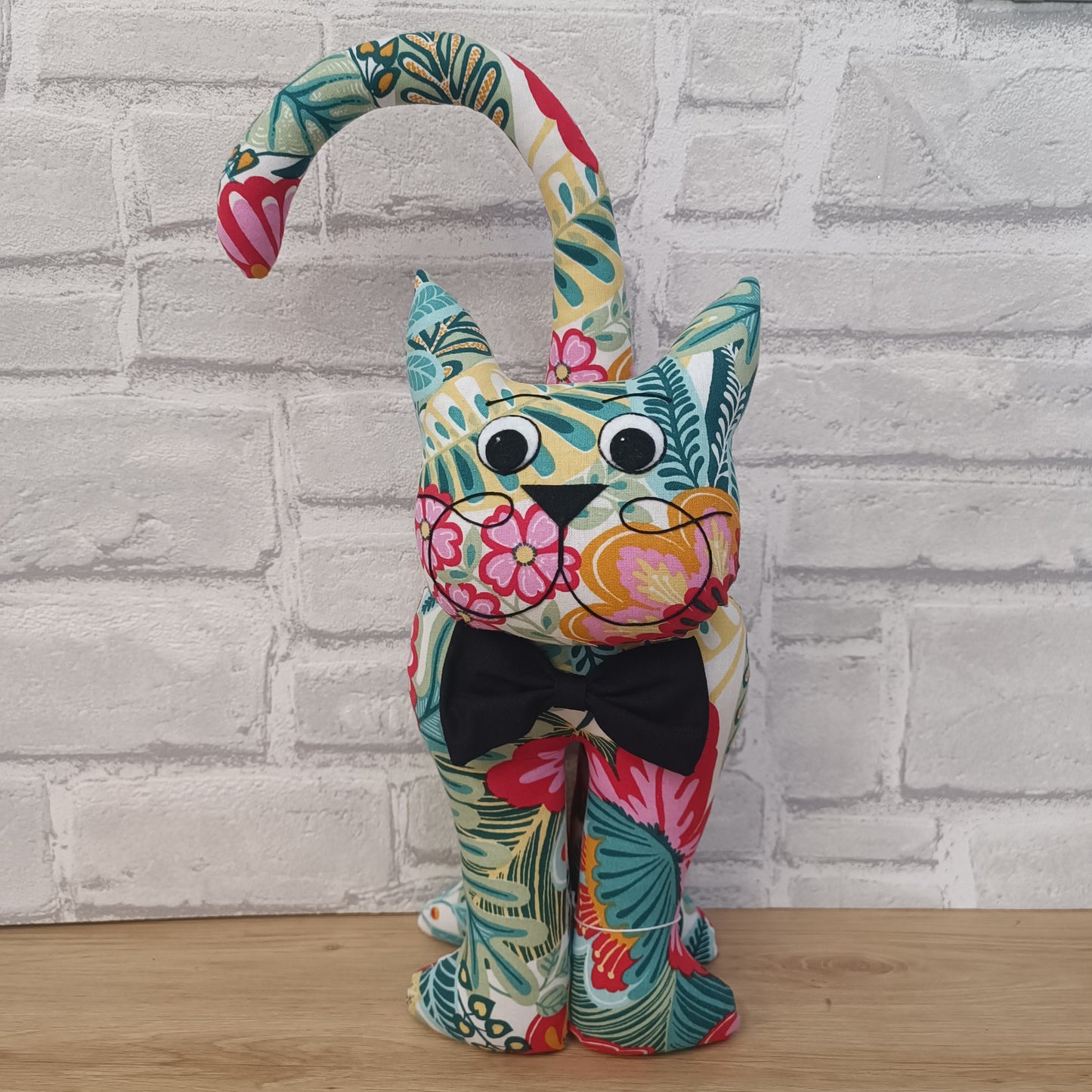 Chat 3093