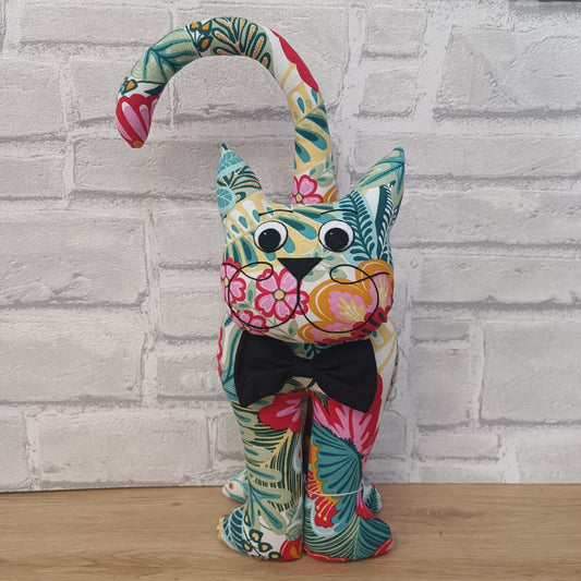 Chat 3093