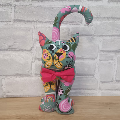 Chaton 3316