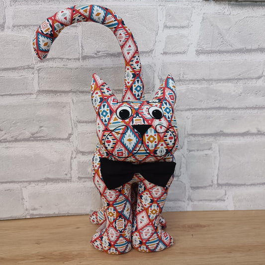 Chat 3135