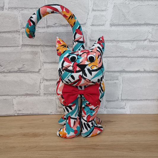 Chat 3031
