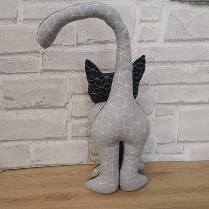 Chat 3018