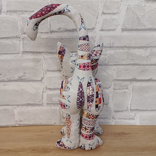 Chat 2974
