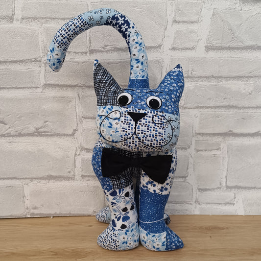 Chat 3288
