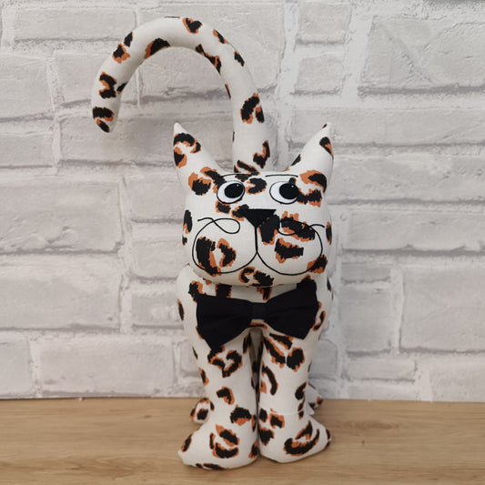 Chat 3081