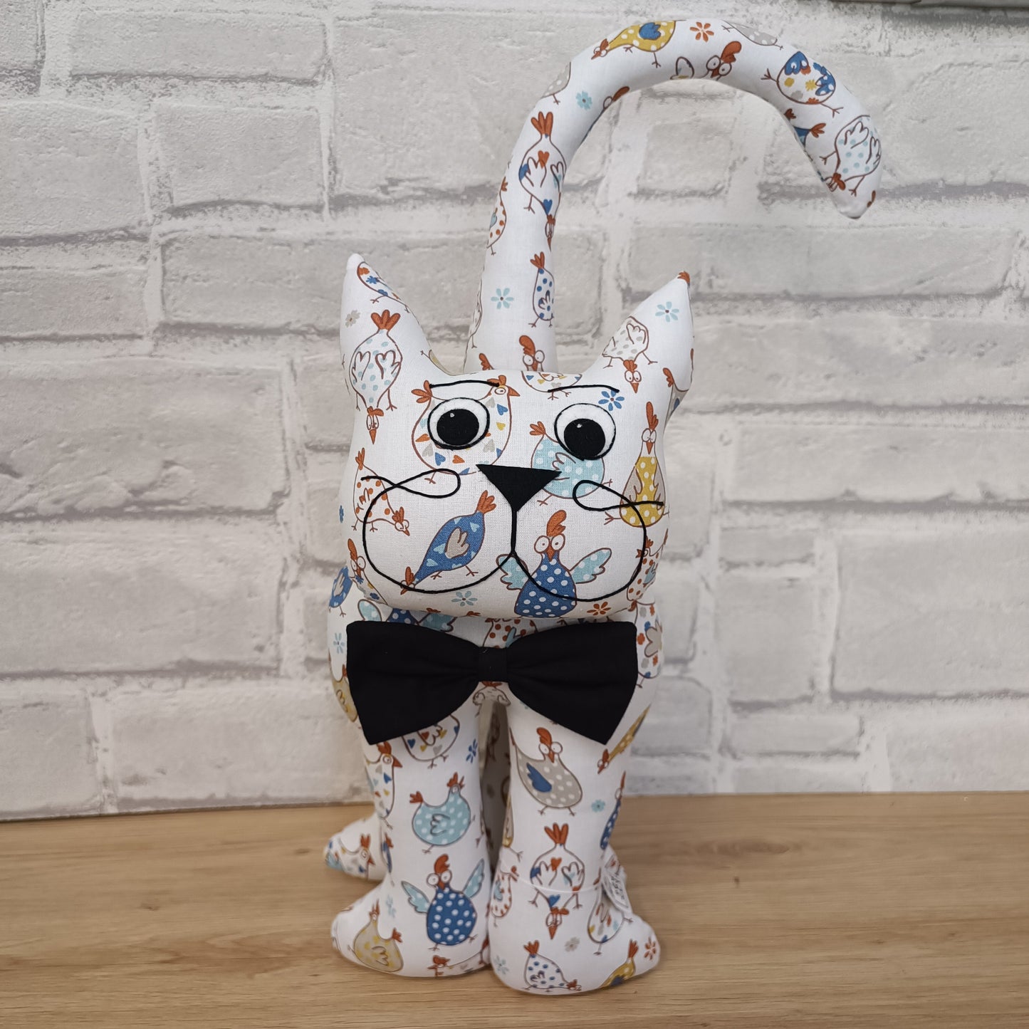 Chat 3179