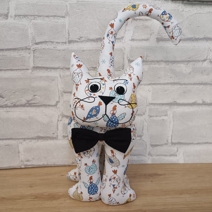 Chat 3179