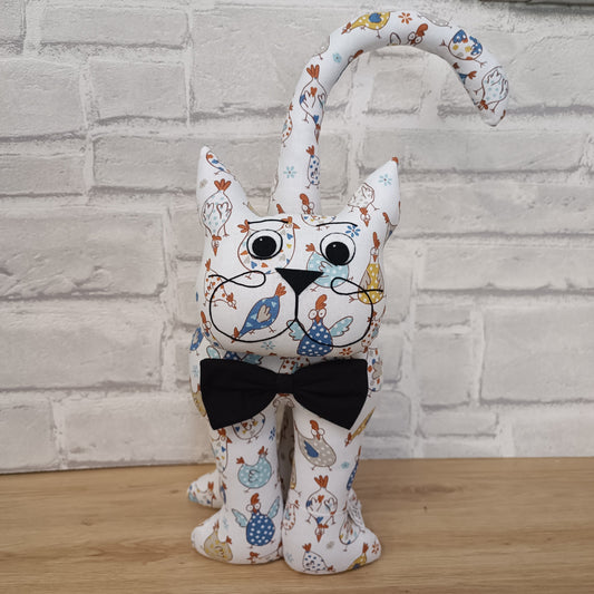 Chat 3179