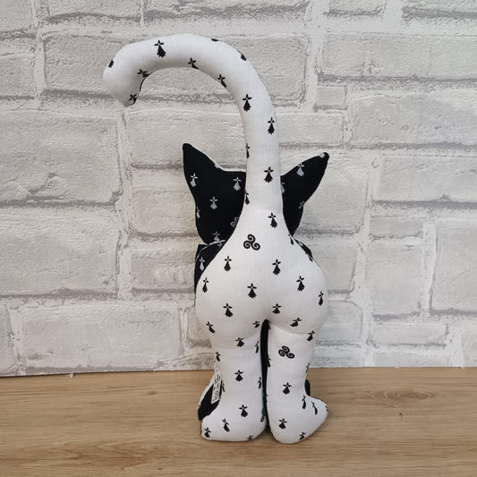 Chaton breton