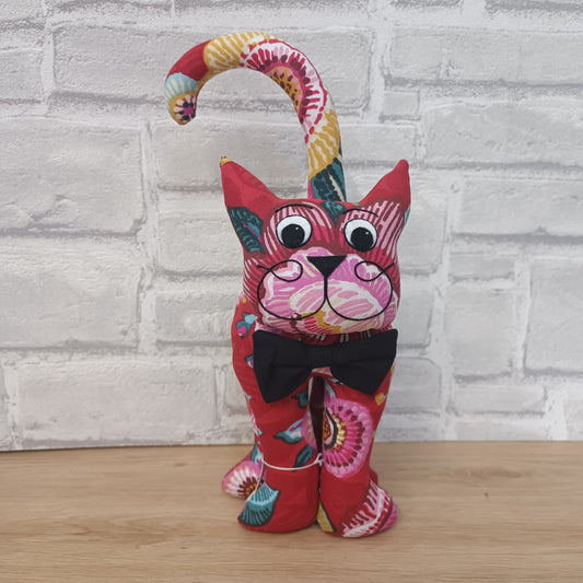 Chaton 3217