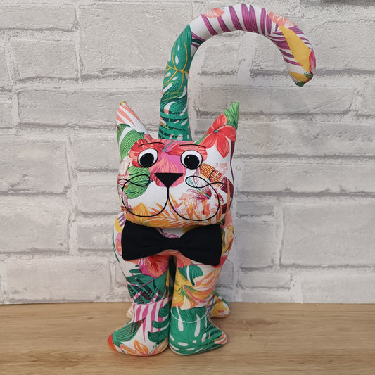 Chat 3282