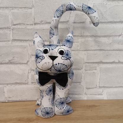Chat 3021