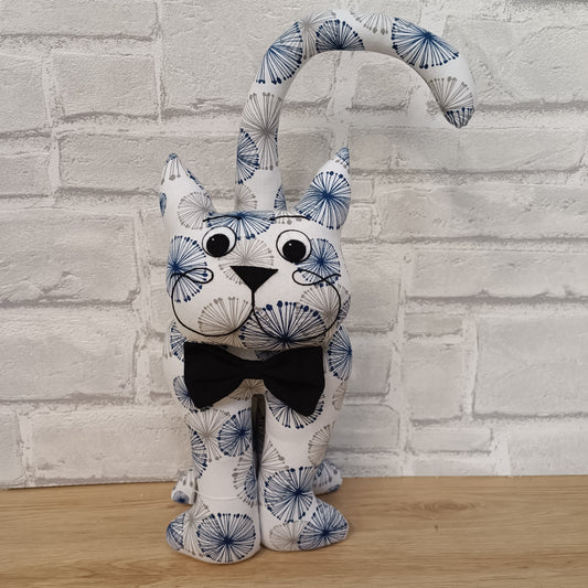Chat 3021