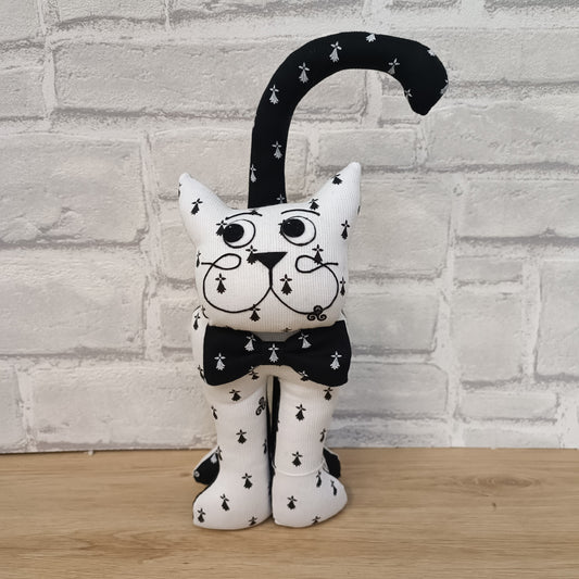 Chaton breton