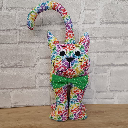 Chat 3200