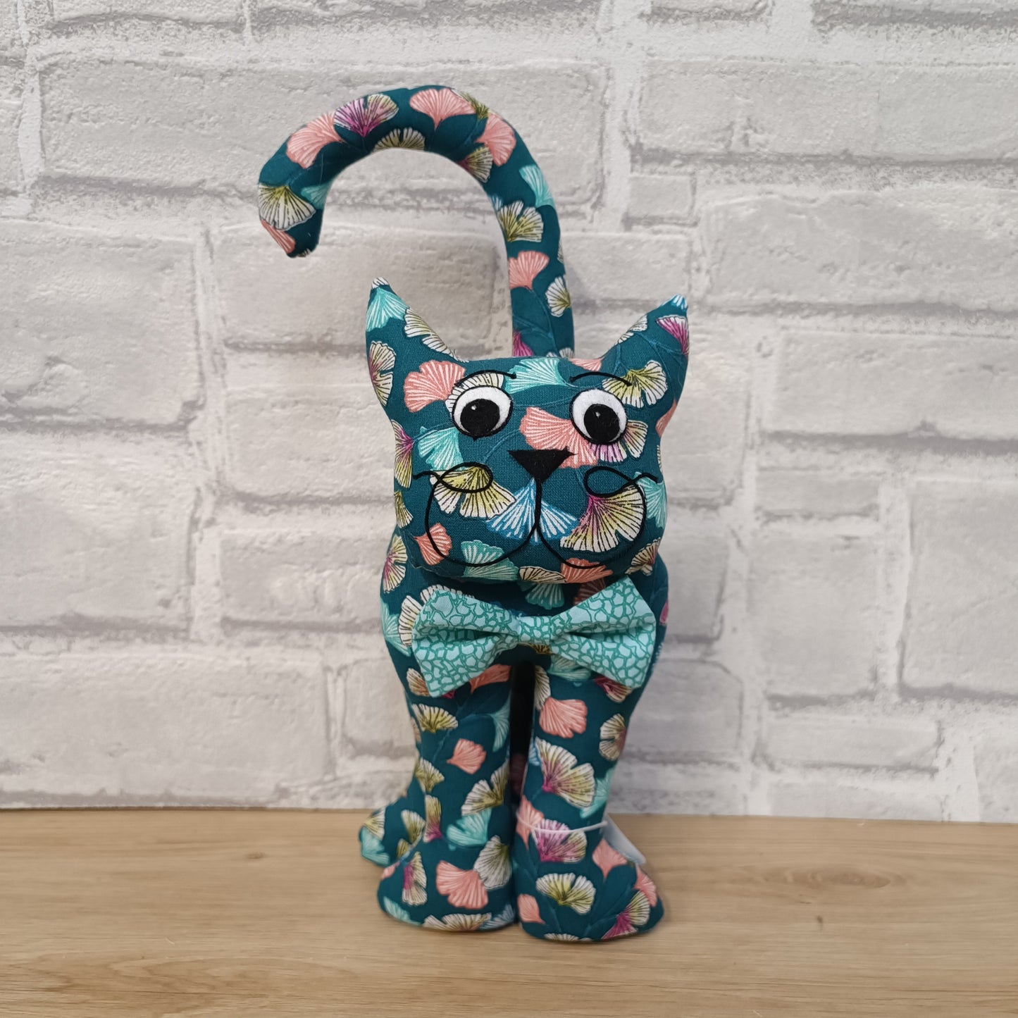 Chaton 3050