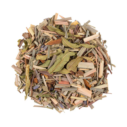 Amour de provence - Tisane infusion