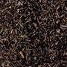 Charger l&#39;image dans la galerie, 50 nuances d&#39;Earl Grey - Thé noir

