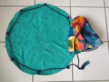 Charger l&#39;image dans la galerie, Sac pieds au sec
