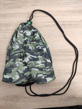 Charger l&#39;image dans la galerie, Sac pieds au sec
