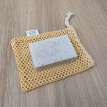 Charger l&#39;image dans la galerie, Filet à savon (Plusieurs coloris)
