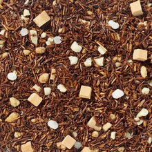 Charger l&#39;image dans la galerie, Caramel Beurre Salé - Rooïbos
