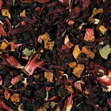 Charger l&#39;image dans la galerie, Diamant de Plougastel - Infusion Fruits et Epices
