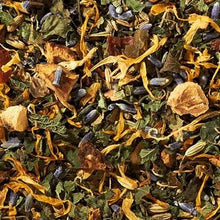 Charger l&#39;image dans la galerie, Douceurs d&#39;Arwen - Tisane Plantes et Fleurs
