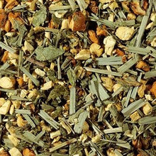 Charger l&#39;image dans la galerie, Pôle Nord - Tisane Plantes et Fleurs
