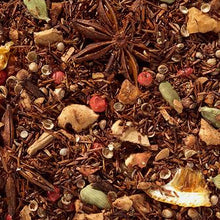 Charger l&#39;image dans la galerie, Secret des Lutins - Rooïbos de Noël
